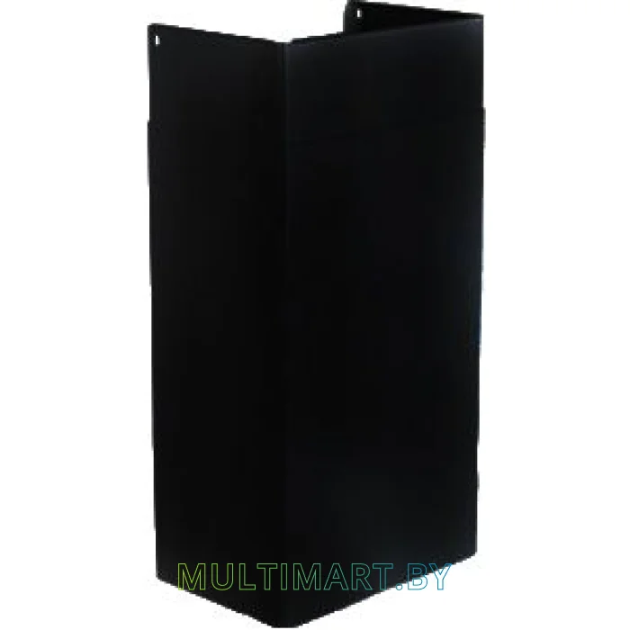 Короб для вытяжек Faber Kit Camini А500+А500 (BK Cocktail)